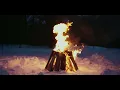 Download Lagu Taylor Swift - Folklore \u0026 Evermore Complete Songs [Relaxing Music in Cozy Campfire Ambience]