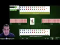 Interactive Problem