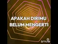 Download Lagu Harapan Suci