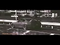 Download Lagu 4k car |supra edit video|