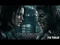 Download Lagu Underworld 6: Shadowborn | Deel 5 - Kate Beckinsale staat oog in oog met de nieuwe hybride dreigi...