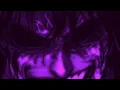 Download Lagu AUTOMOTIVO ARREPIANTE SUPER SLOWED