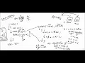 006 Programming Parameter Passing Methods - 3