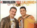 Mi confesion Ivan Villazon