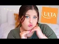 How to Get the Job at ULTA BEAUTY Interview Questions