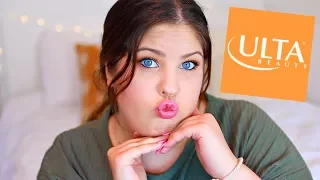 How to Get the Job at ULTA BEAUTY Interview Questions