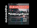 Download Lagu bukan diriku - SAMSONS ( COVERLIVE FREDO AQUINALDO )