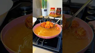 ميني تشوروز مقرمشين و بزاف بنان 😍 #وصفات #food #اكسبلور