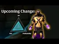 AFK Thieving Is Back But There s a Catch