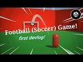 Download Lagu Making A Football Game In Unity! | Untitled Football Game Devlog #1