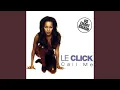 Download Lagu Call Me (BMW One's Underspace Phunk Mix)