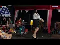 DURI-DURI || NADIA ULVI
