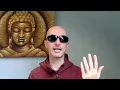 Aura Glasses review - are they worth it