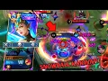 Download Lagu NO MORE LATE GAME WITH SNOWBALL KARINA?! 😱🔥 KARINA 21 KILLS IN JUST ONE MATCH!😱🔥 TOP 1 GLOBAL KARINA
