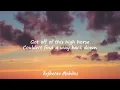 for KING & COUNTRY - Broken Halos (Lyrics)