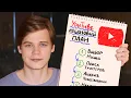 Channel
