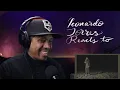 Ellie Holcomb Reaction Constellations Leonardo Torres Reacts