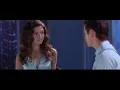 Mandy Moore - Only Hope - A Walk To Remember