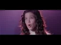 Download Lagu Mandy Moore - Only Hope - A Walk To Remember