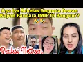 Lagu REAKSI NETIZEN‼️APA IYA SEKELAS ANGGOTA DEWAN KAPAN BANDARA IMIP DI BANGUN..?? 🤣🤪