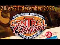 Lagu Central Classics. The full version videos.