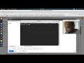 Reverse TCP connection with Metasploit Part 3 - Encoding