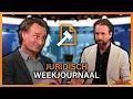 Download Lagu Juridisch Journaal - Fort Oranje: wraak op bewoners?