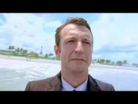 Un paradis pour tous (Robert Morin) - Bande annonce
