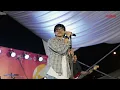 Download Lagu Cherpen - Kali Ini (Live at Makan Festival @ Toppen 5th Anniversary 2024)