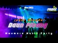 Download Lagu JOGET DANGDUT DAUN PISANG MAUMERE MUSIK PARTY new remix 2022