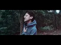 Arn Dela Cruz - I Thank God [Visualizer]