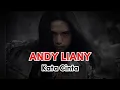 Lagu ANDY LIANY - KATA CINTA (New Version AI Cover) - Suara Jernih \u0026 Full Emosi