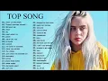 Download Lagu New Pop Songs Playlist 2019   Billboard Hot 100 Chart   Top Songs 2019