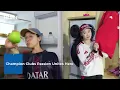 Haier Pop Up Event in Tokyo