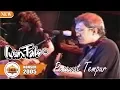 Download Lagu IWAN FALS - PESAWAT TEMPURKU (LIVE KONSER SUKABUMI 2005)