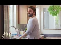 Download Lagu In the Kitchen with JVN!