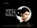 Iklan Clear Hair Fall Defence - The Zero Difference (2011) @ SCTV, RCTI, Indosiar, \u0026 Trans TV