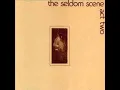 LAST TRAIN FROM POOR VALLEY,  SELDOM SCENE