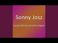 Download Lagu Langit Mendung Kutho Ngawi