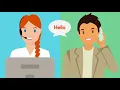 TSYS Integrated ISV Payment Processing Solution