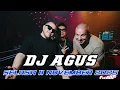 Lagu DJ AGUS TERBARU SELASA 11 NOVEMBER 2025 FULL BASS || ATHENA BANJARMASIN