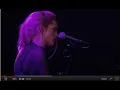 Agnes Obel -Fuel to Fire