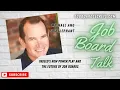 Indeed s New Changes Future of Job Boards Jobelephant CEO Talks Shop