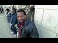 Nelly - Air Force Ones ft. Kyjuan, Ali, Murphy Lee (Official Music Video 4k)
