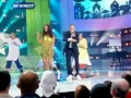 Download Lagu Francesca et K-Maro - Femme like you - Star Academy 4
