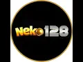 Download Lagu NEKO128 - YOU MEI YOU REN GAO SU NI MANYAO REMIX