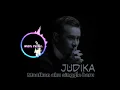 Download Lagu JUDIKA maafkan aku singgle baru