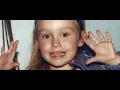 Now United & R3HAB - One Love (Official Music Video)