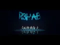 Download Lagu Now United \u0026 R3HAB - One Love (Official Music Video)