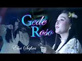 Download Lagu GEDE ROSO ELSA SAFIRA ADELLA GEBYAR DESEMBER GOFUN #adella
